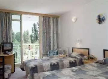 فندق Maritim Amelia البينا